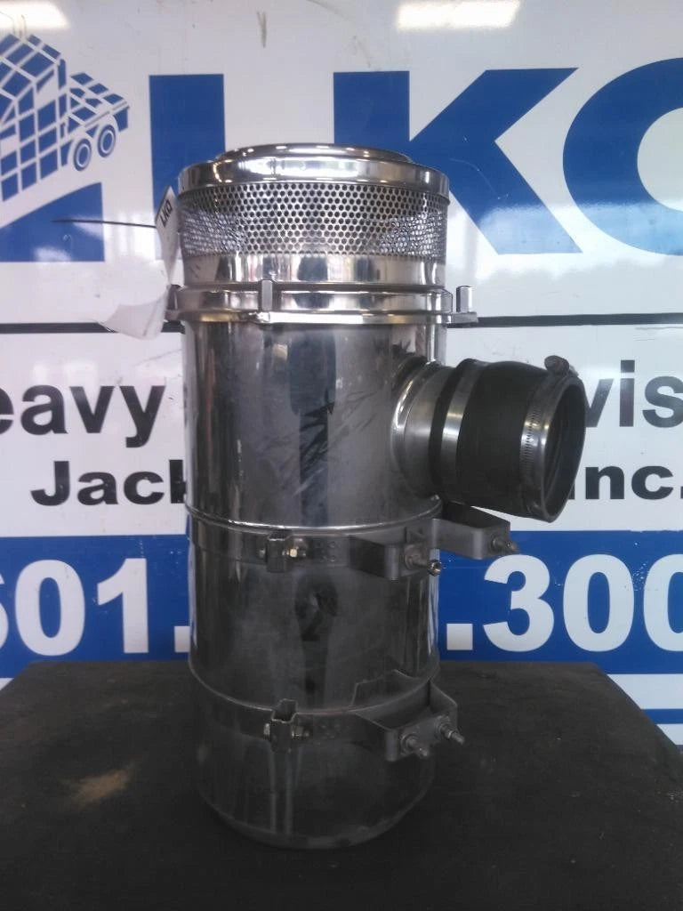 Air Cleaner for International 9900I (2005)