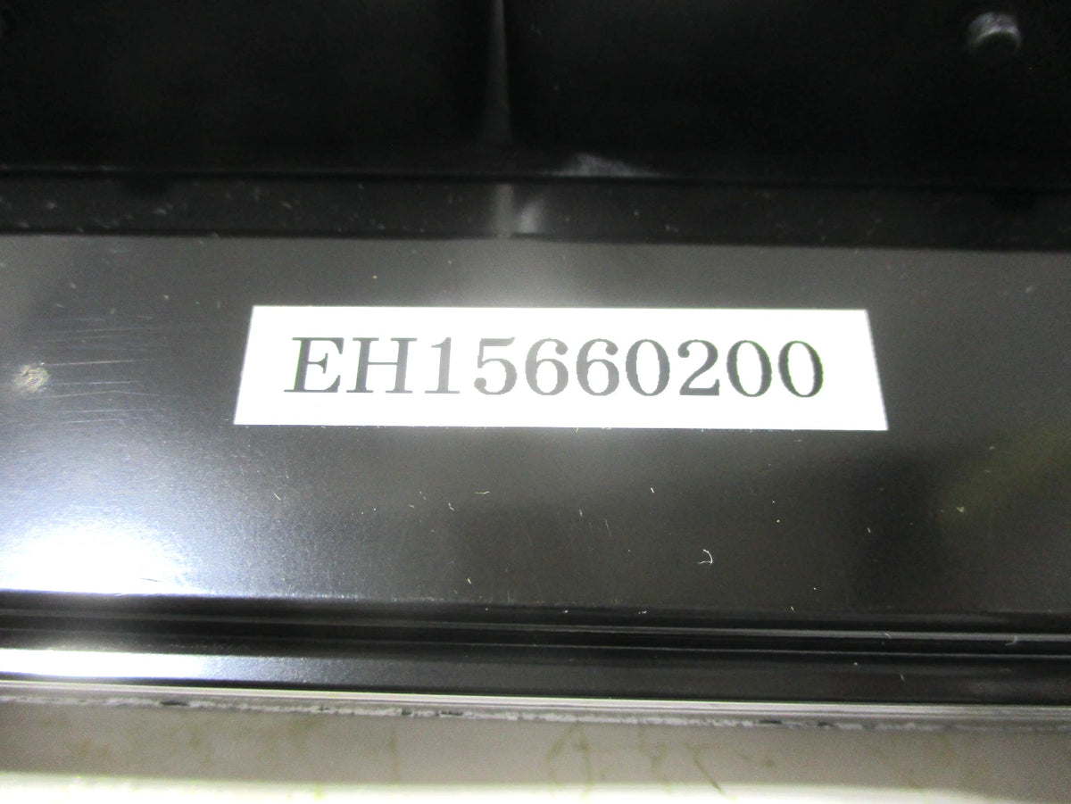 Genuine OEM ECU for Kubota EH156-60200 (16MNTM2-G)