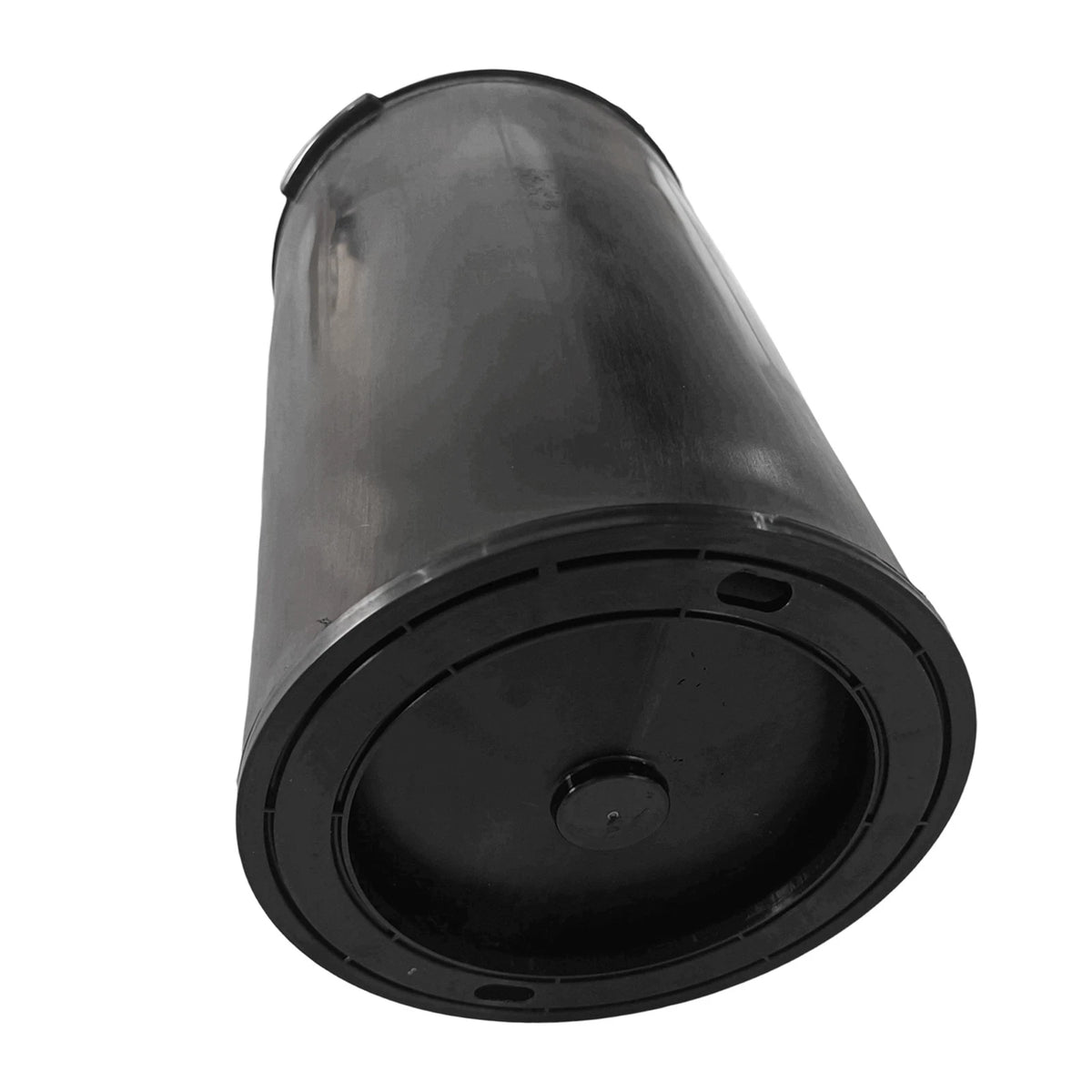 Vapor Canister for Chevy Blazer C1500 C2500 C3500 (1987–1995) GMC 911-478