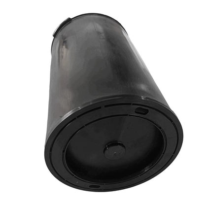 Vapor Canister for Chevy Blazer C1500 C2500 C3500 (1987–1995) GMC 911-478