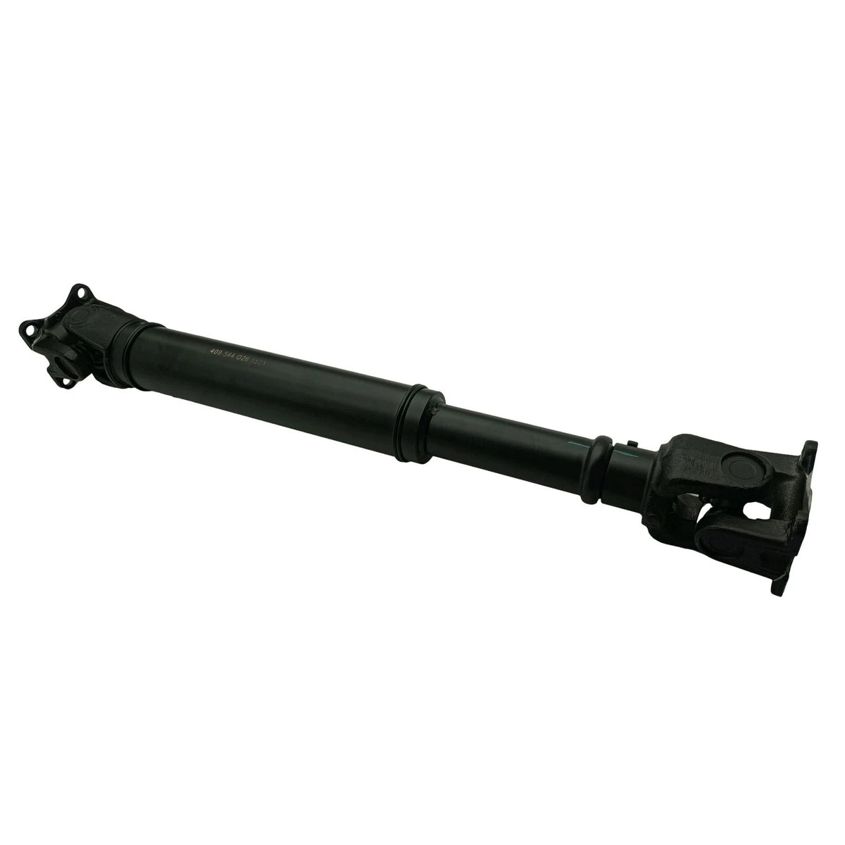 Front Driveshaft for Toyota 4Runner, FJ Cruiser (2010–2018) 65-5041, 938-704