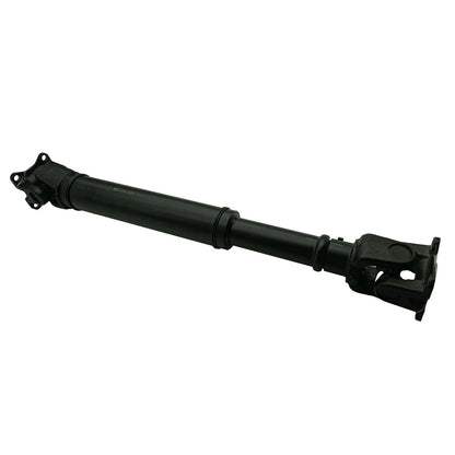 Front Driveshaft for Toyota 4Runner, FJ Cruiser (2010–2018) 65-5041, 938-704