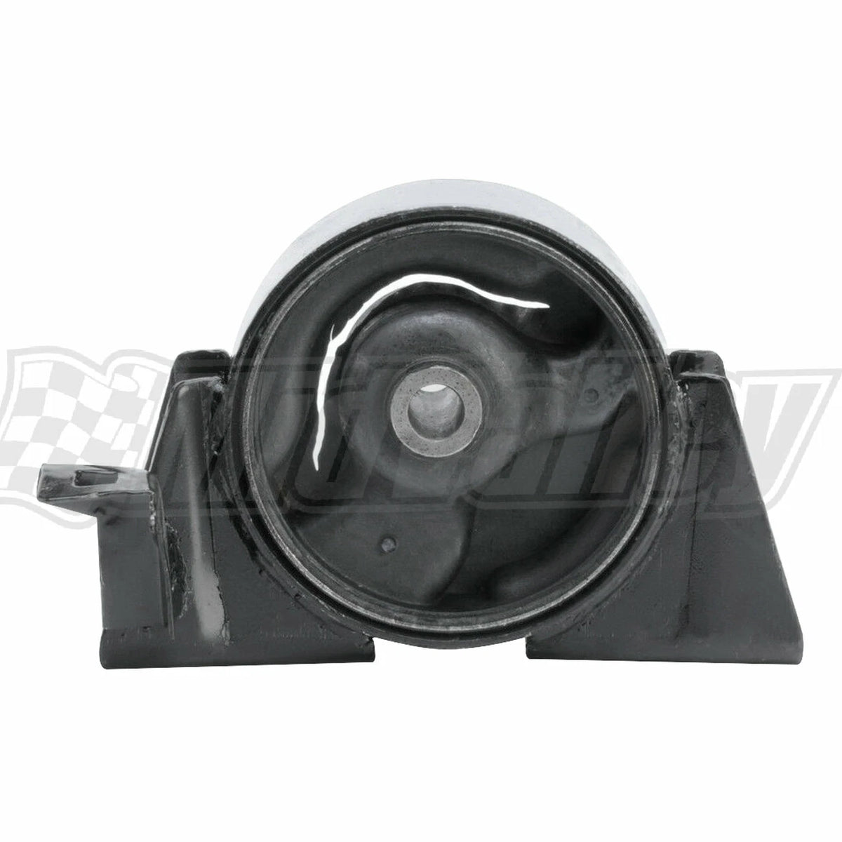 Front Right Engine Motor Mount for Nissan Sentra X-Trail (2002–2006) 2.5L