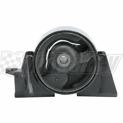 Front Right Engine Motor Mount for Nissan Sentra X-Trail (2002–2006) 2.5L