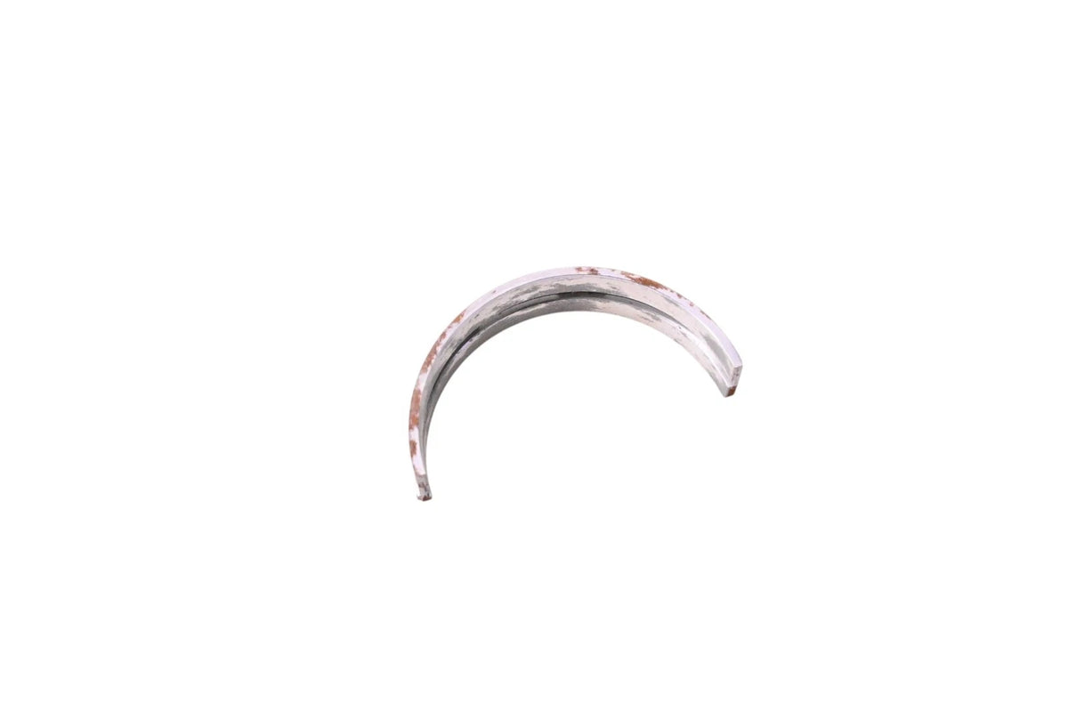 Main Crankshaft Bearing for Ford (F9ZZ-6333-CA)