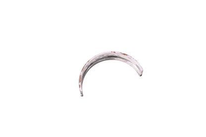 Main Crankshaft Bearing for Ford (F9ZZ-6333-CA)