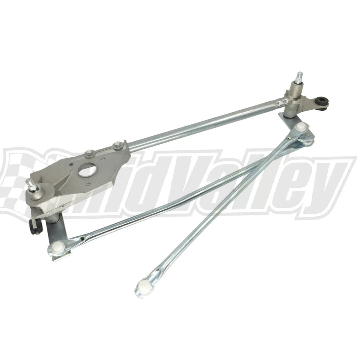 Windshield Wiper Linkage for Honda Accord Sedan (1998–2002) 76530S84A01