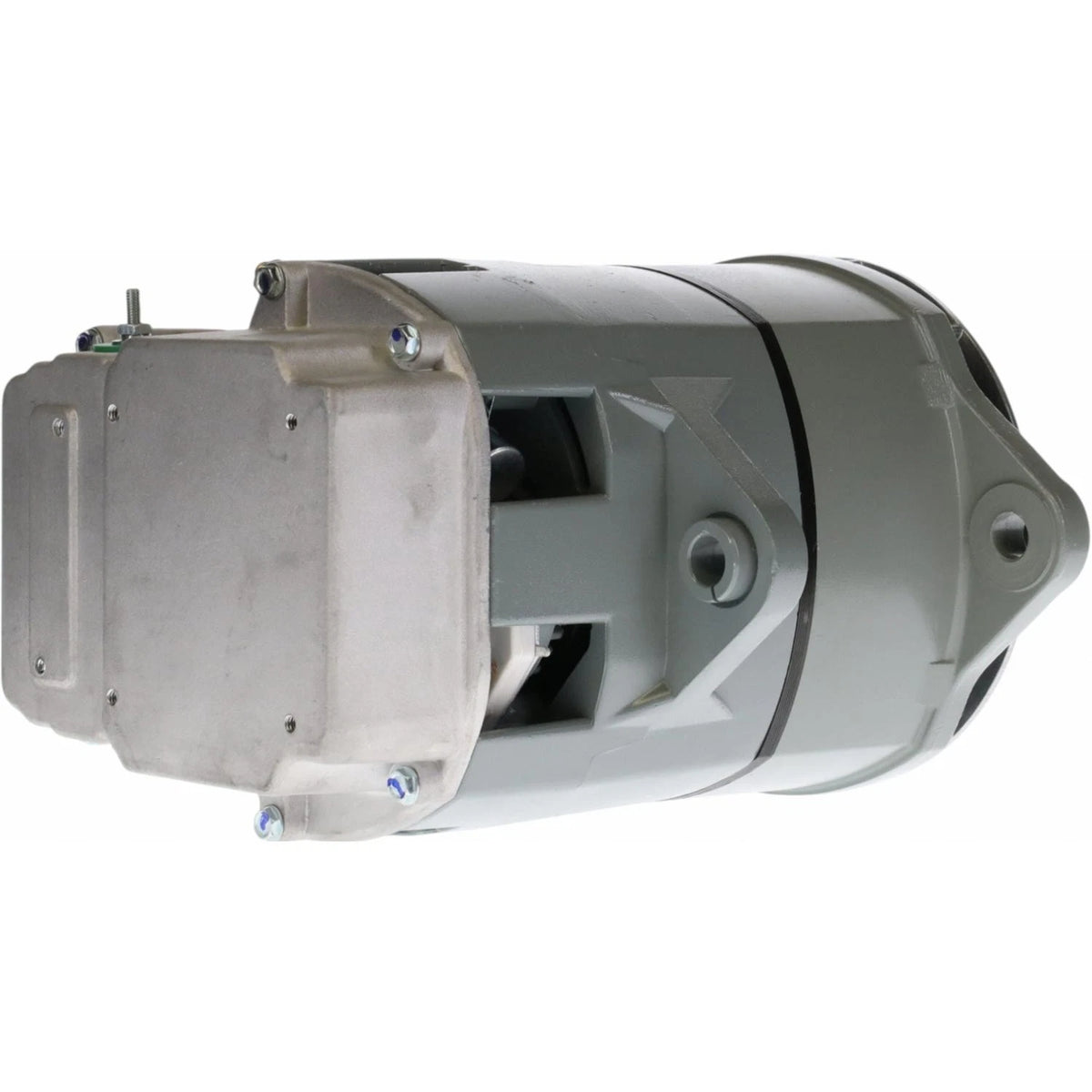 Alternator for Ford L9000 LA9000 LN9000 LNT9000 (1989–1993) 400-12038R X67256