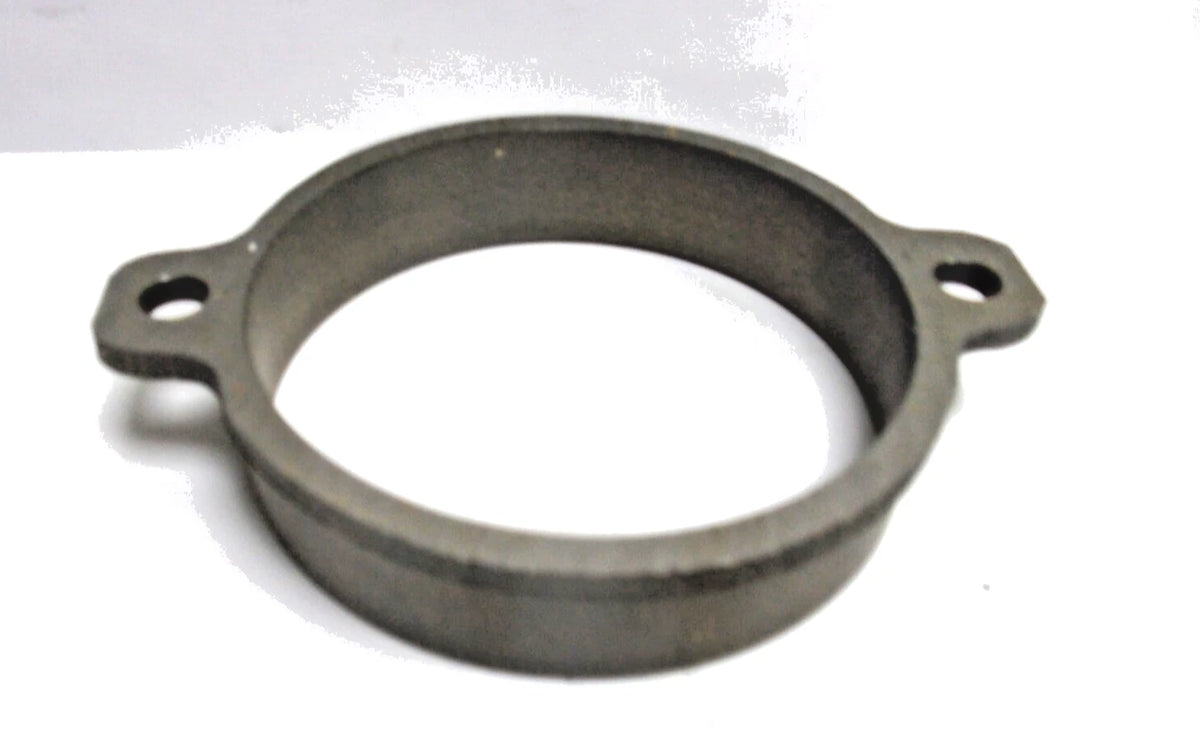 Spicer Pinion Bearing Sleeve for 078907 ETN078907 2719-078907