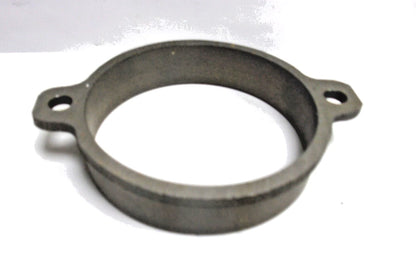 Spicer Pinion Bearing Sleeve for 078907 ETN078907 2719-078907