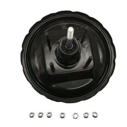 Power Brake Booster for Nissan D21 Pathfinder (1986–1990) 53-2440