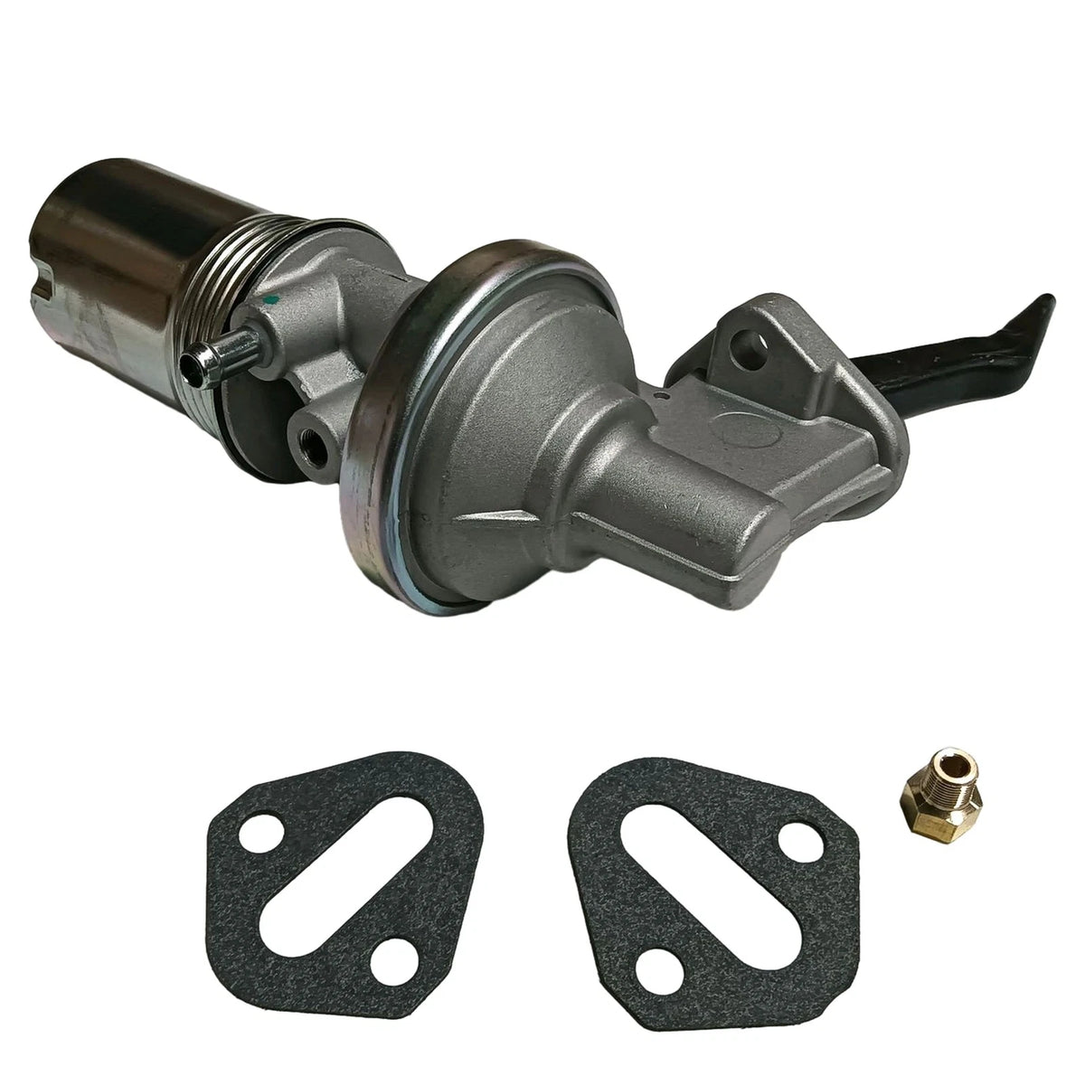 Mechanical Fuel Pump for Ford F-100 F-250 F-350 Ranchero (SP1015MP M4008)