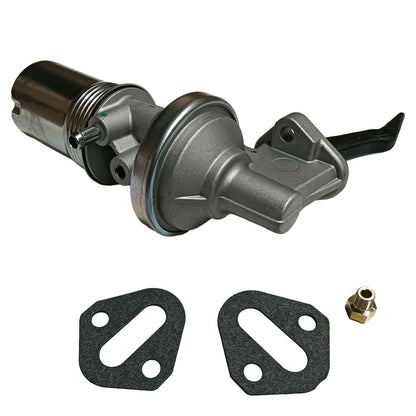 Mechanical Fuel Pump for Ford F-100 F-250 F-350 Ranchero (SP1015MP M4008)