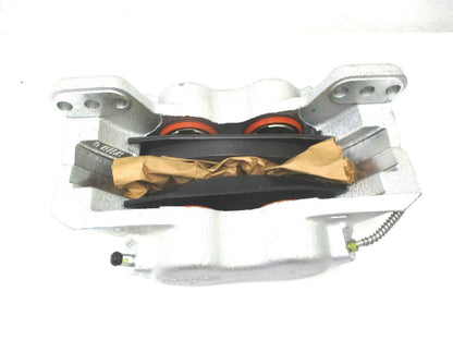 Meritor Hydraulic Brake Caliper 64mm Piston for 3821734C91