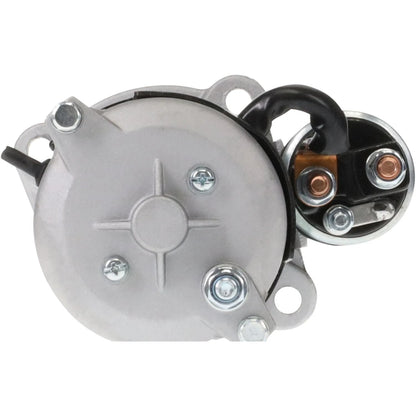 Starter for Massey Ferguson MF-6270 (1999–2000) 1006-60T 3823621M93 3784890M1
