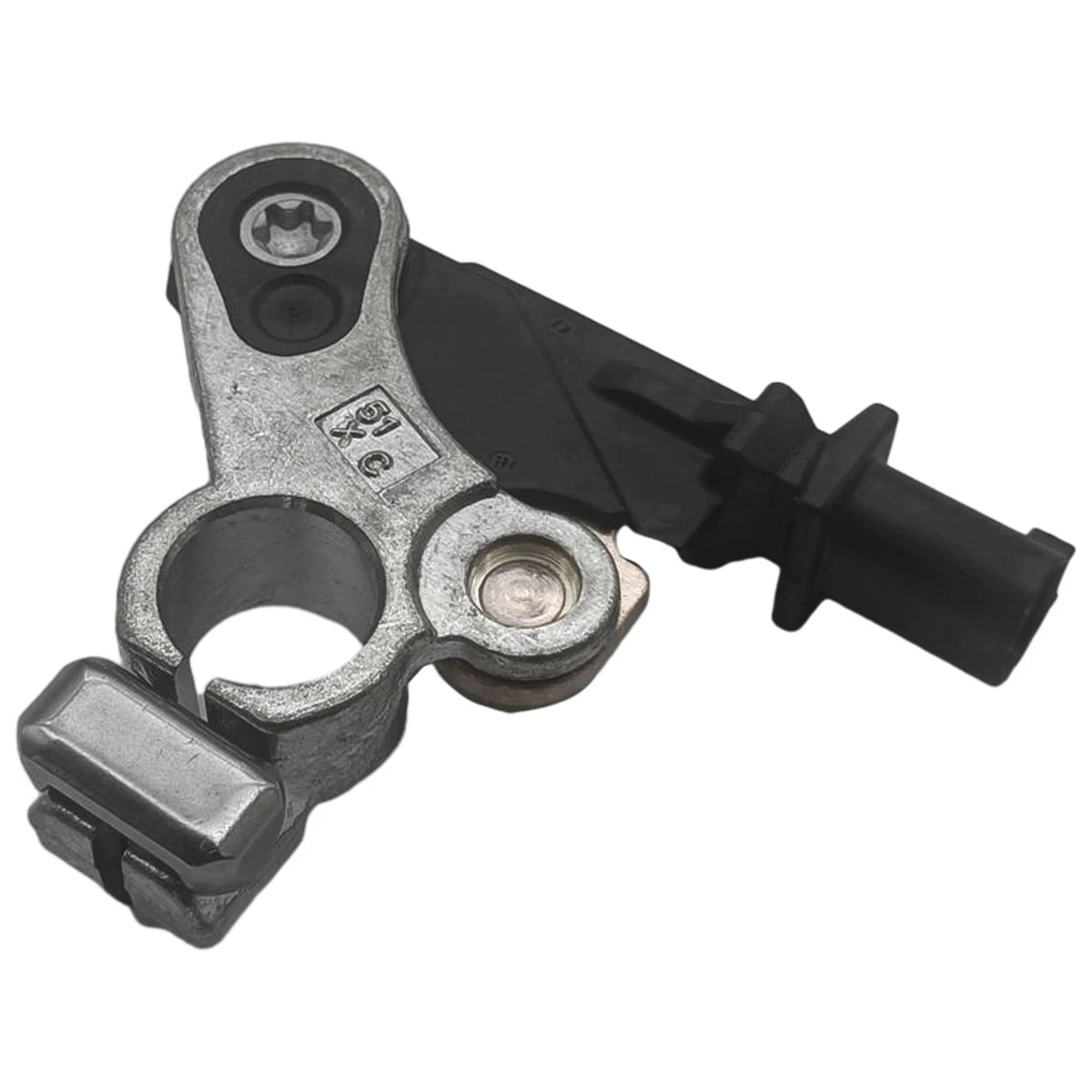 Battery Current Sensor for Honda Civic CR-V 1.8L (2012–2015) 38920-TR0-A02