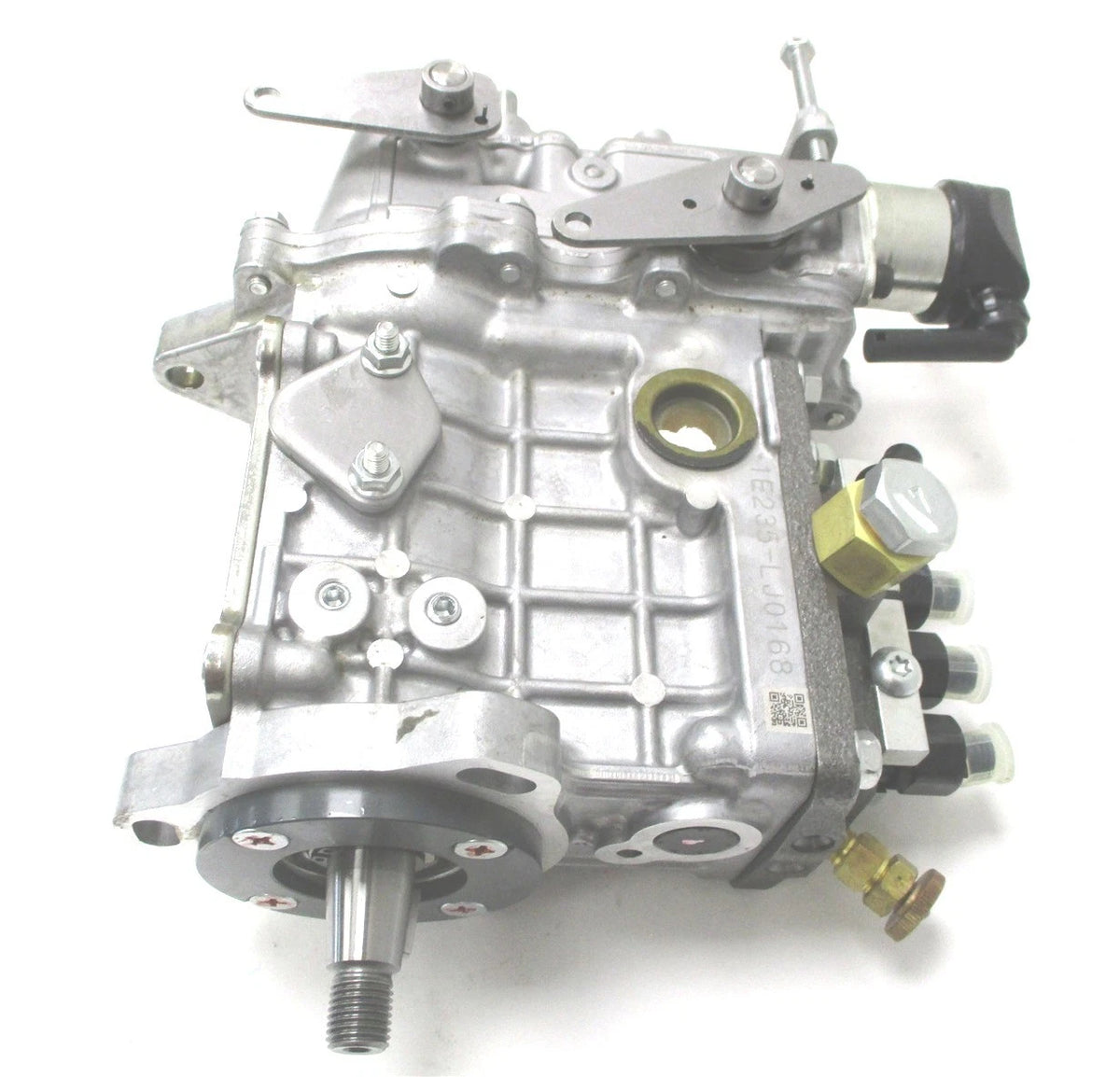 Injection Pump Kit for Kubota V3300 (1E235-50102)