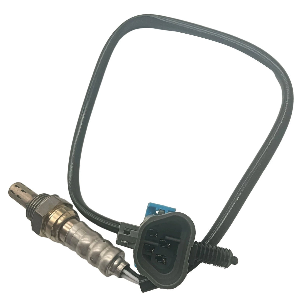 Oxygen Sensor 250-24698 for Buick Isuzu Chevy GMC