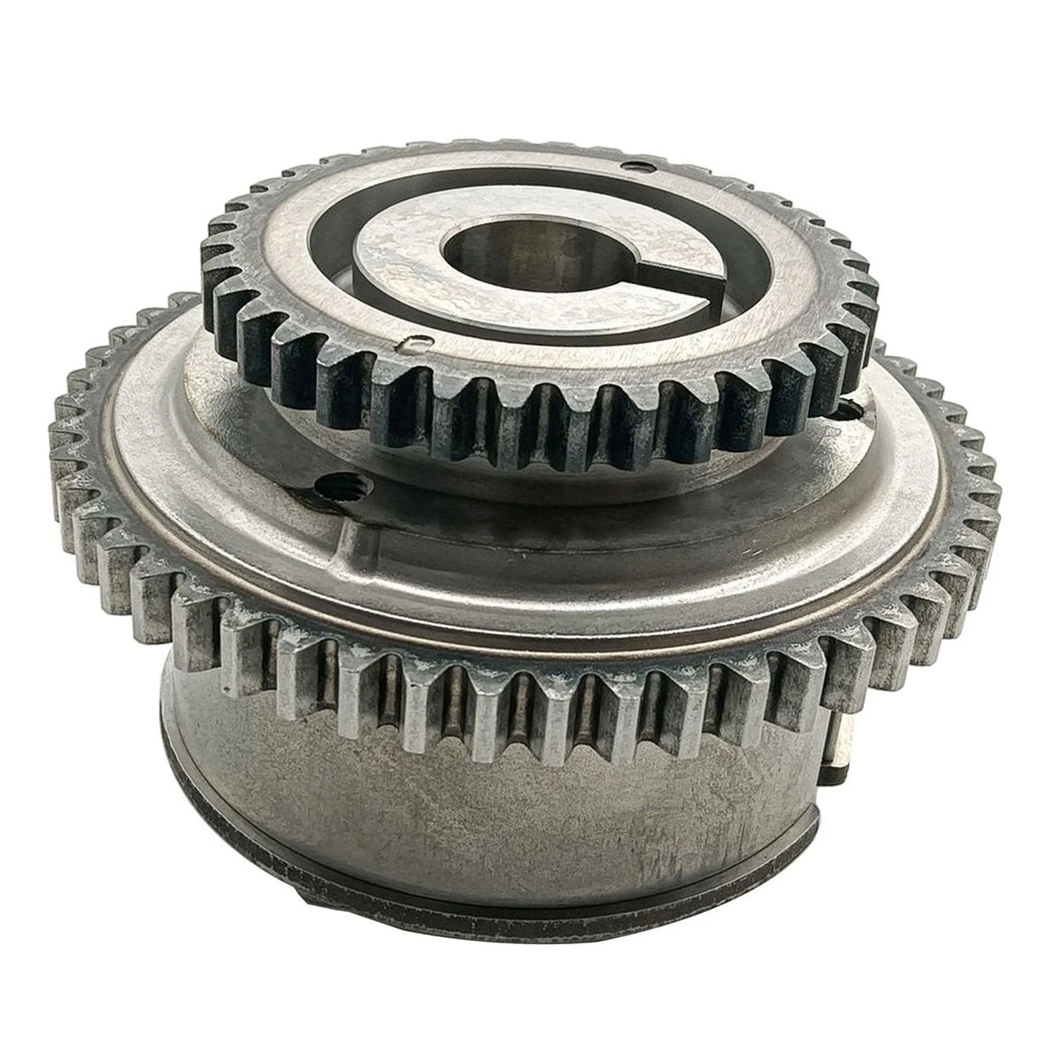 Engine Variable Valve Timing (VVT) Sprocket for Nissan GT-R, Maxima, INFINITI QX60