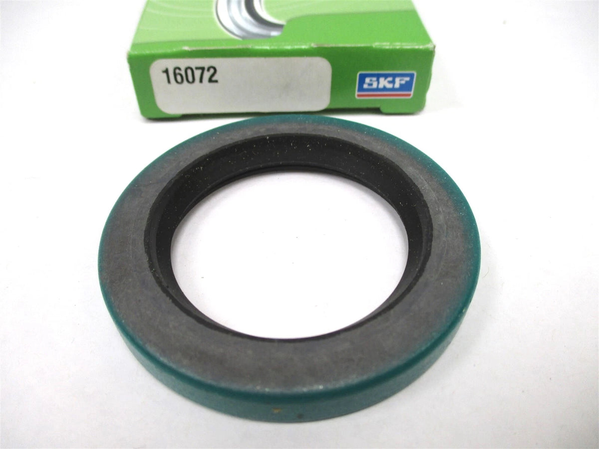 SKF Radial Shaft Oil Seal CR for