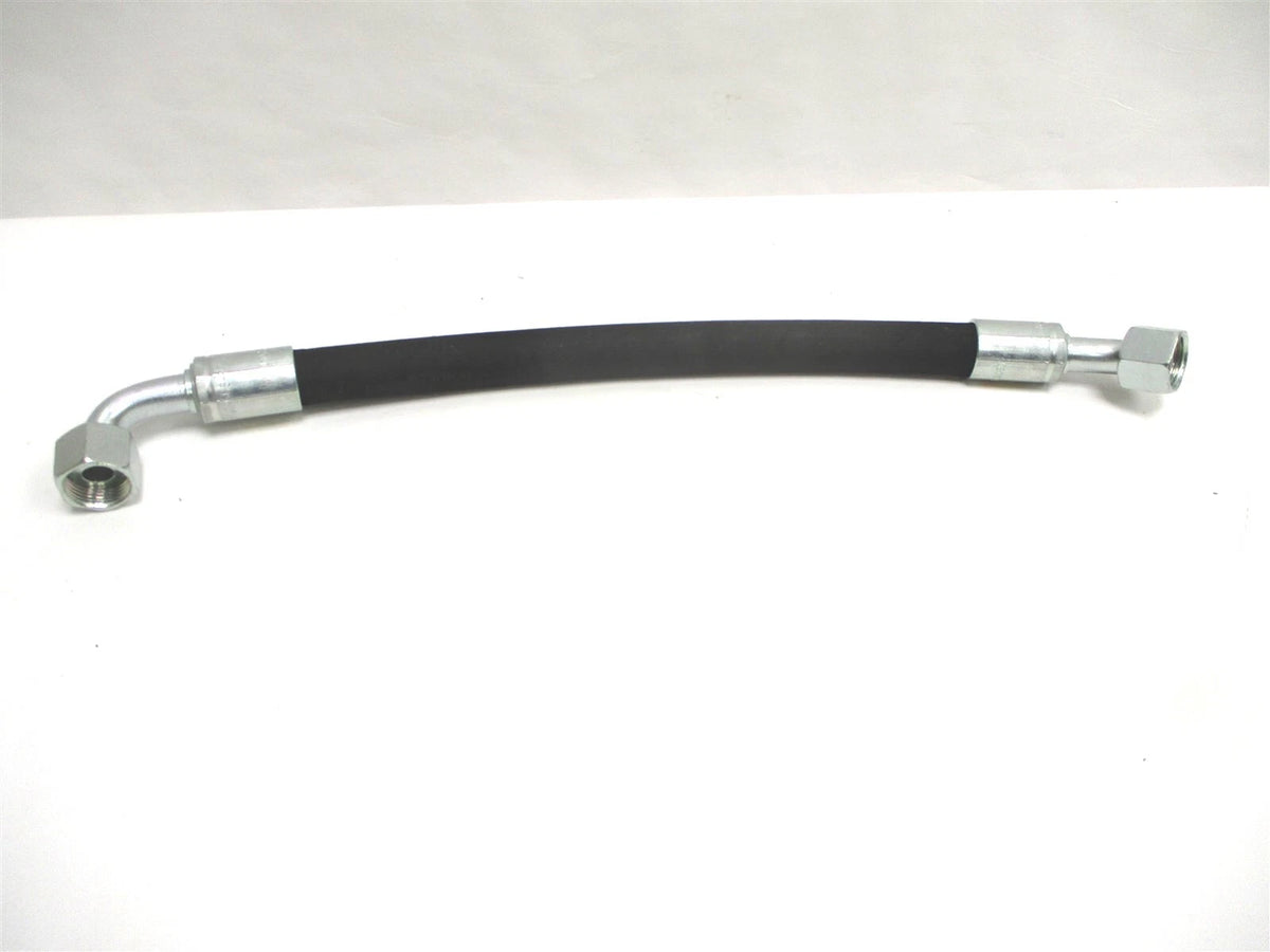 Hydraulic Hose for John Deere 6800 6900 (6.8L PowerTech) AL80107