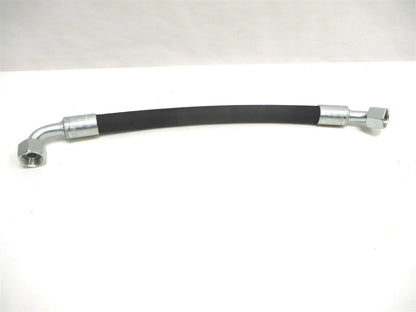 Hydraulic Hose for John Deere 6800 6900 (6.8L PowerTech) AL80107