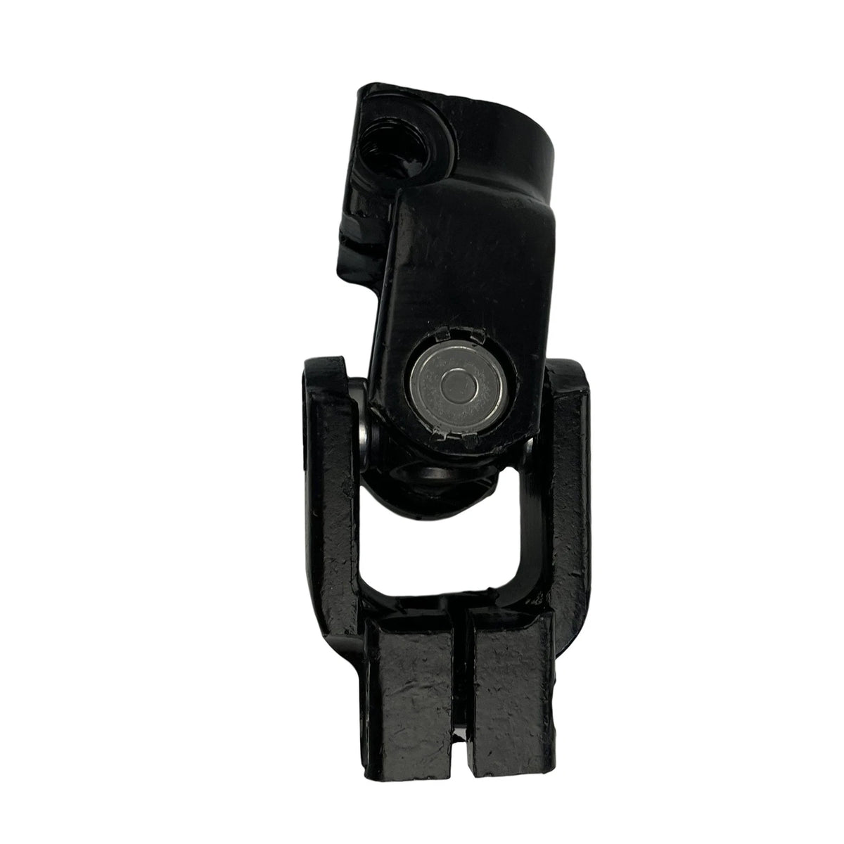 Lower Steering Gear Shaft for Ford Windstar F-250 F-350 (1992–2003) 425-367