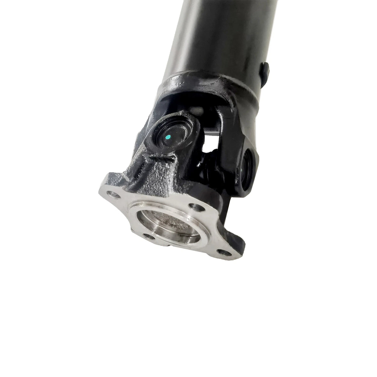 Rear Driveshaft Assembly for Subaru Legacy (2003–2004) 27111-AE09A