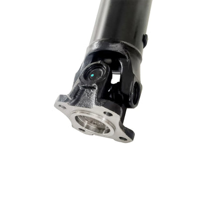 Rear Driveshaft Assembly for Subaru Legacy (2003–2004) 27111-AE09A