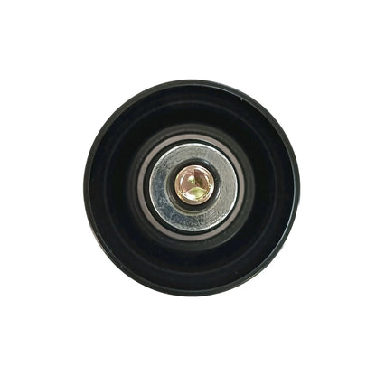 Idler Pulley for Jeep Wrangler 4.0L (2000–2004)