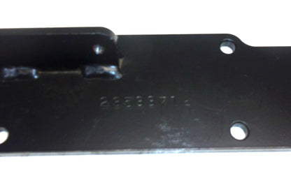 EGR Bracket for Detroit Diesel (23533712)