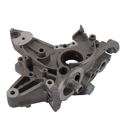Oil Pump for Mitsubishi Lancer (2002–2006) & Mirage (1997–2002) 1211A073