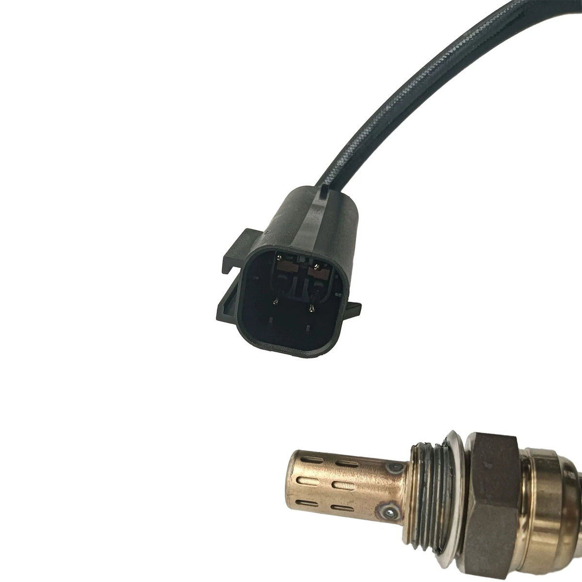 Oxygen Sensor for Chrysler Dodge Jeep Plymouth (1988–1996) 250-24004