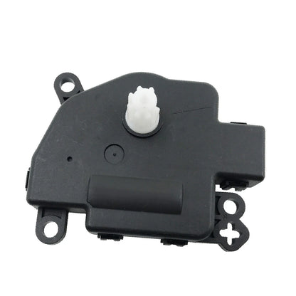 HVAC Heater Blend Air Door Actuator for Ford Freestyle (2005–2007)