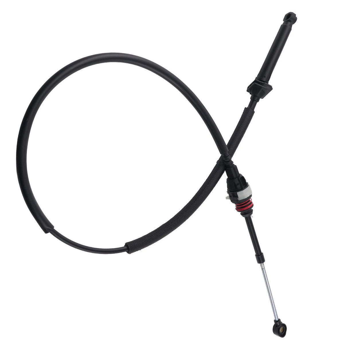 Automatic Transmission Cable for Ford Explorer Ranger (1993–1994)
