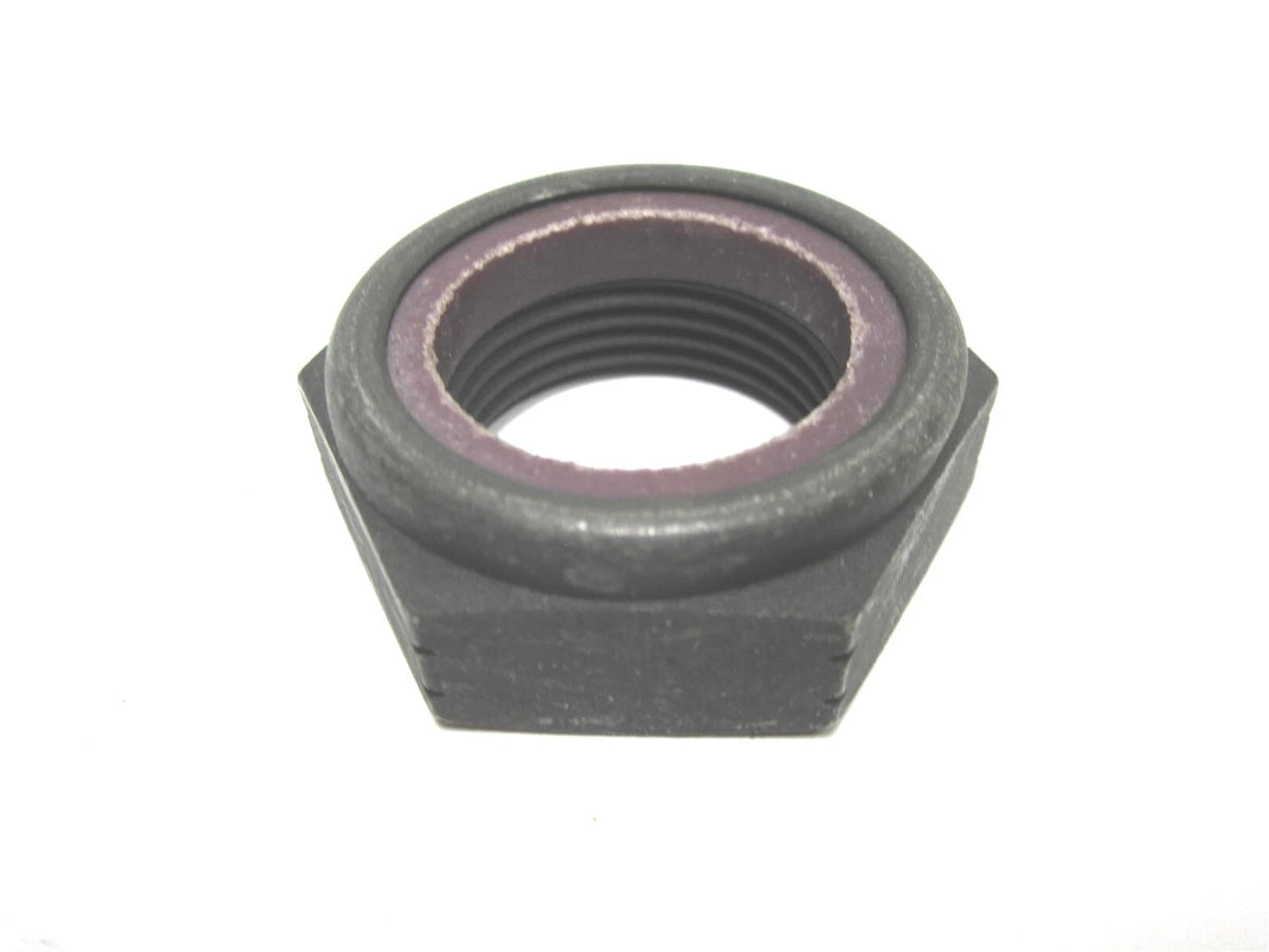 Lock Nut 1 1/4" NF for International (25722R1, 26244R1)