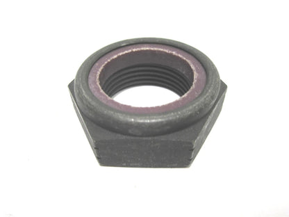 Lock Nut 1 1/4" NF for International (25722R1, 26244R1)