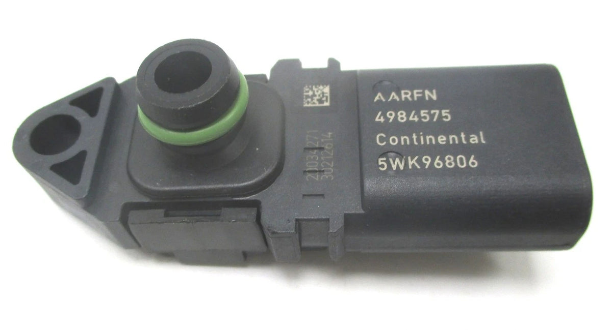 MAP Sensor for Dodge Ram 2500 3500 (2010–2018) 68005161AB