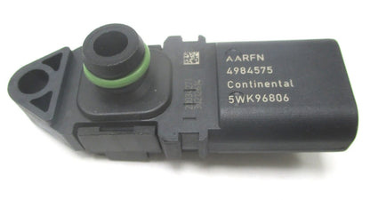 MAP Sensor for Dodge Ram 2500 3500 (2010–2018) 68005161AB