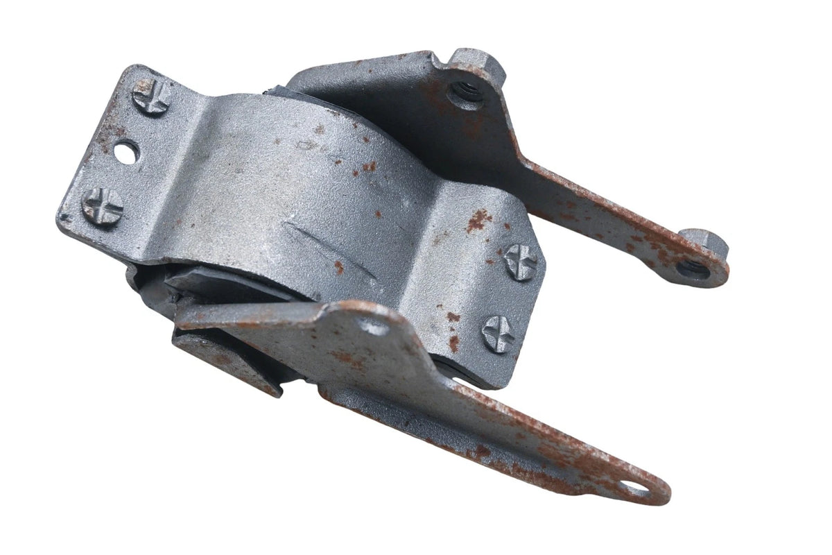 Motor Mount for Parts Master 2634, 622634 (NOS)