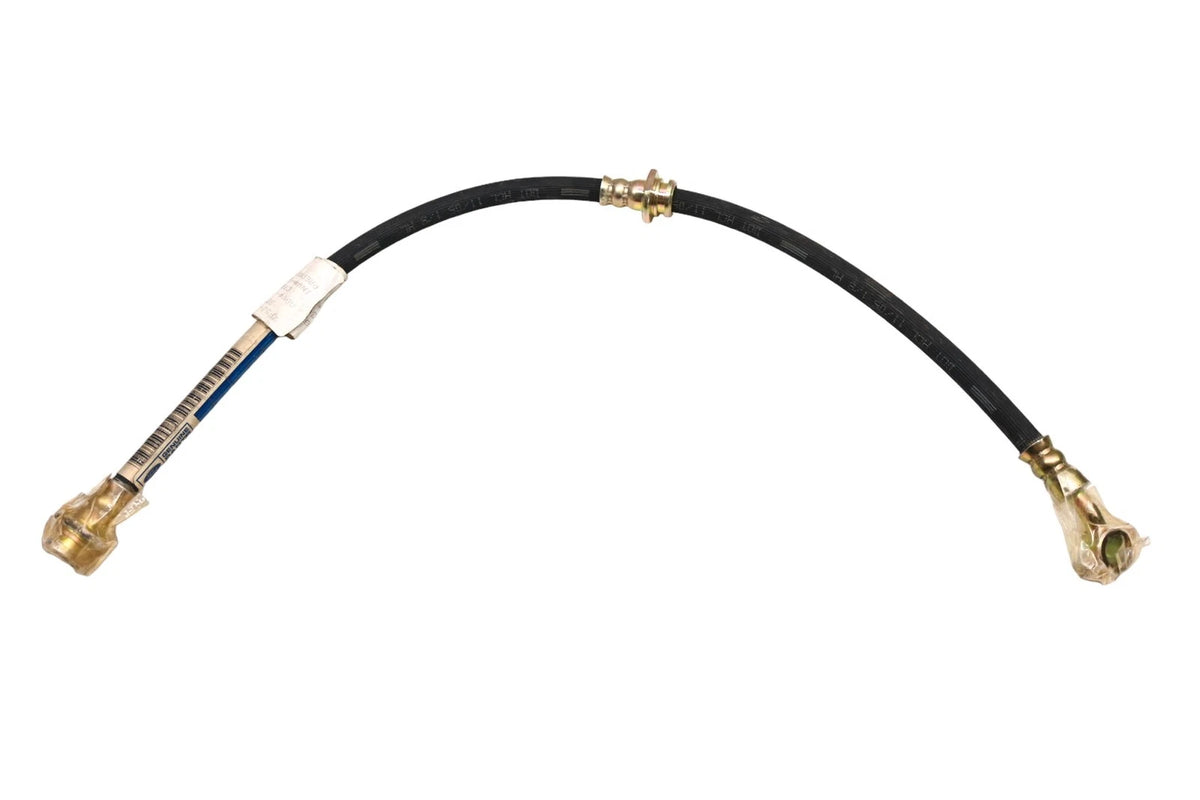 OEM Brake Hose for Ford (XF5Z-2078-AA)