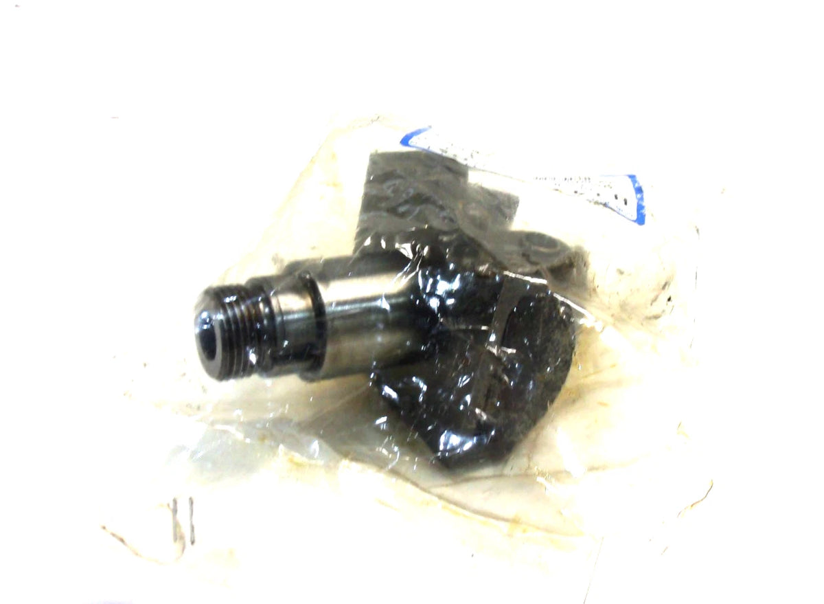 Governor Weight for Kubota (H1410-55050)