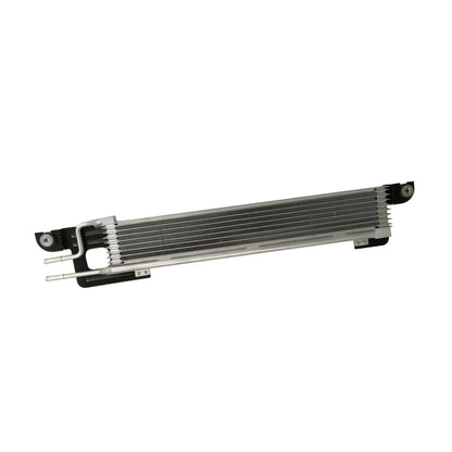 Transmission Oil Cooler for Ford Escape (2001–2007) Mercury Mariner (2005–2007) 5L8Z7A095BA