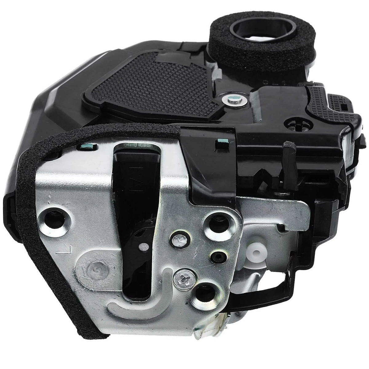 Door Lock Actuator Rear Left for Toyota Tundra, Sequoia (2007–2016) 931486