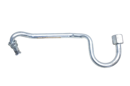 Air Injection Pipe #30 for Pollution Control Auto Parts (4300364)