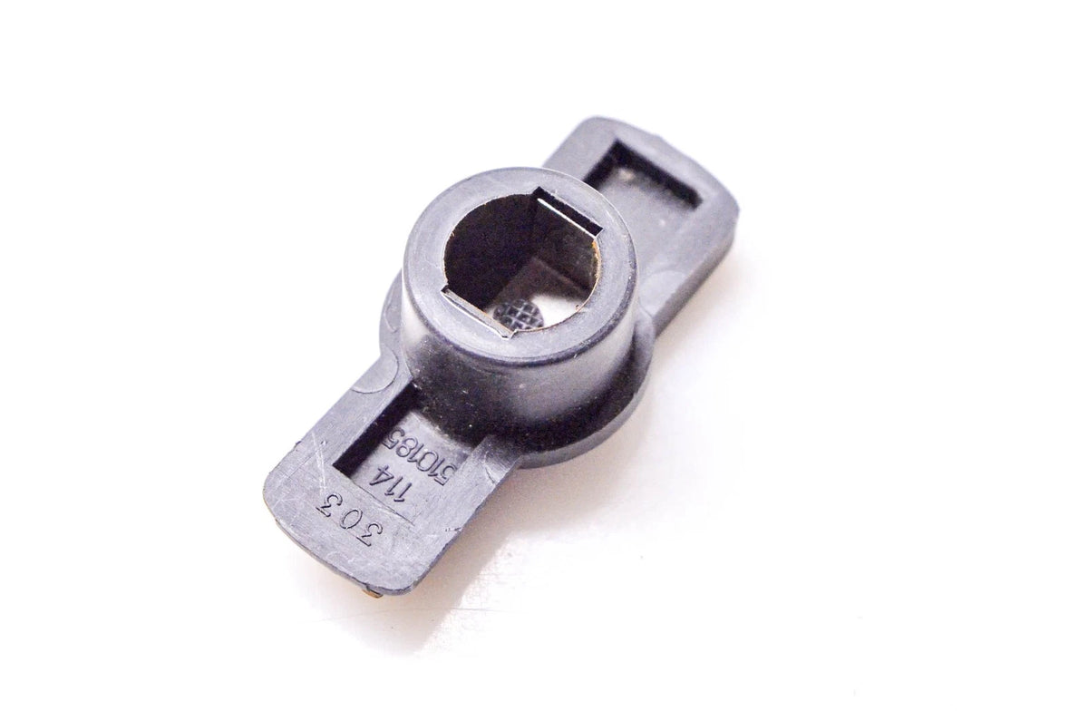MD611850 Rotor for Mitsubishi (NOS)