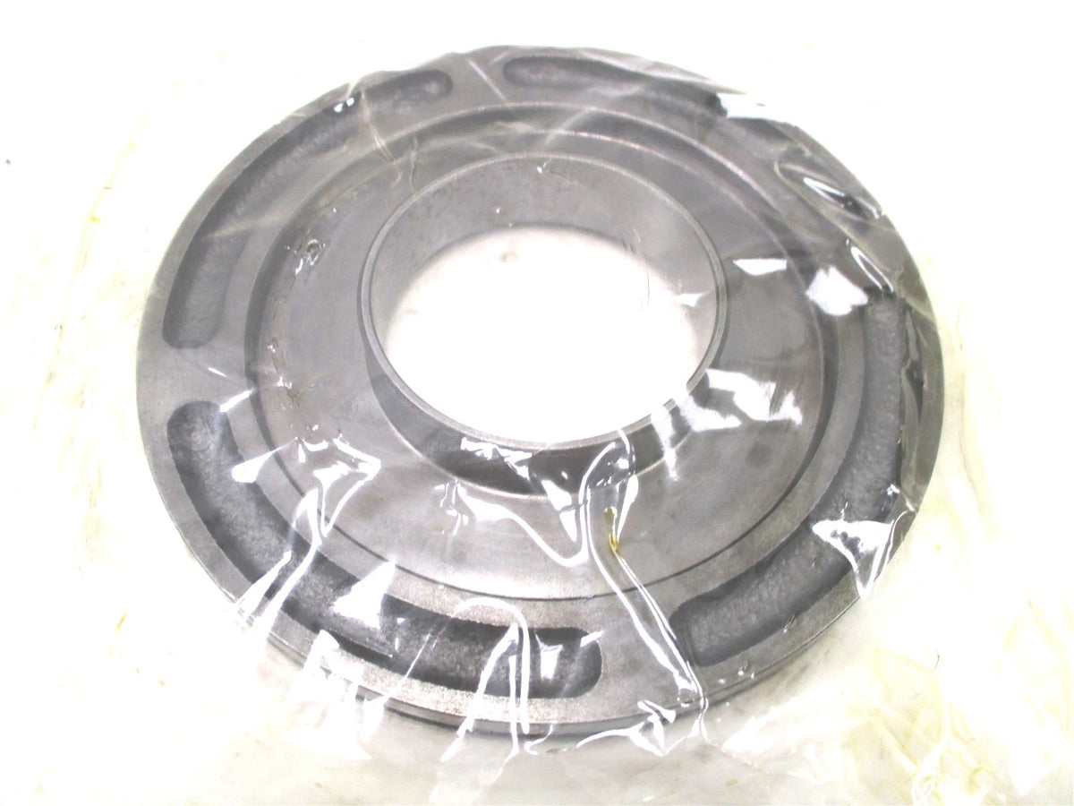 Hydraulic Clutch Piston for Kubota (33870-40022)