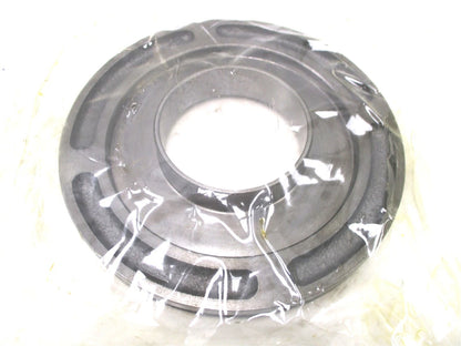 Hydraulic Clutch Piston for Kubota (33870-40022)