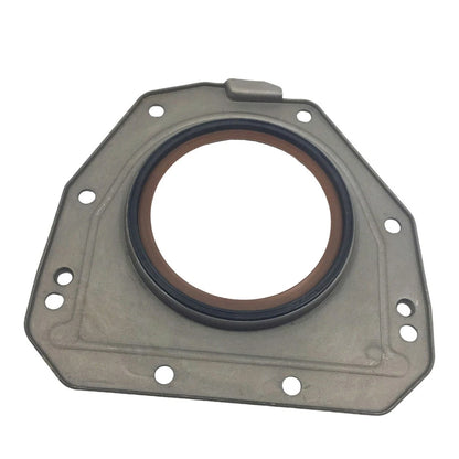 Rear Main Crankshaft Seal for VW CC, Passat, Audi A4, A5, A6, TT (2006–2021) 06H103171H