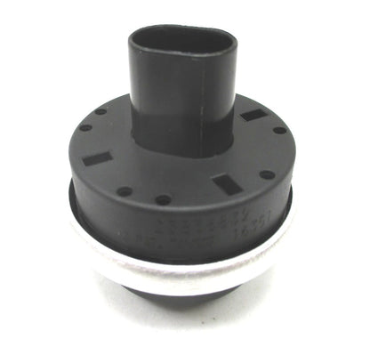 Air Cleaner Restriction Indicator for Detroit Diesel (23538839)